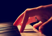 激动人心！欧洲国家队精彩对决