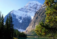 比利时客场击败克里米亚，欧洲友谊赛精彩纷呈