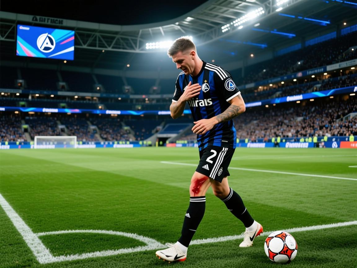 步行者队需面对陆续受到的伤病困扰  第1张