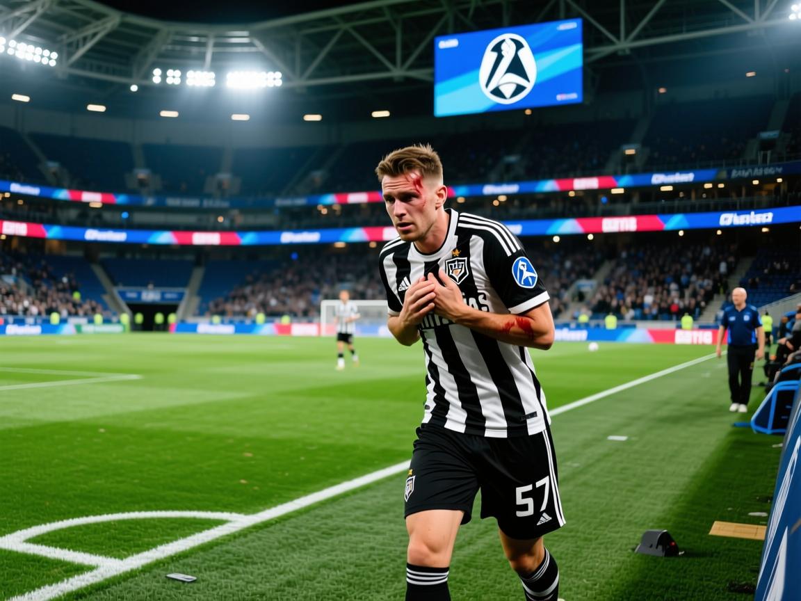 步行者队需面对陆续受到的伤病困扰  第2张