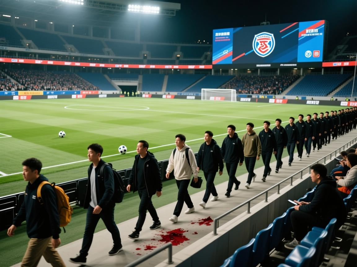 步行者队需面对陆续受到的伤病困扰