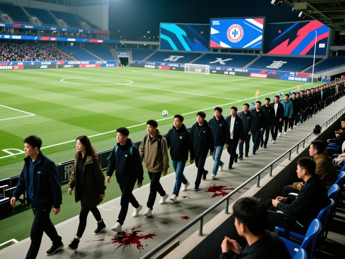 步行者队需面对陆续受到的伤病困扰  第2张