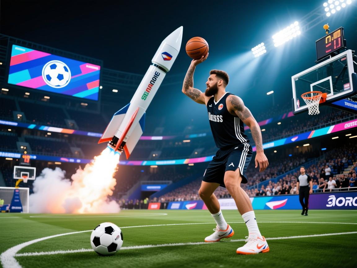 火箭逆袭无望，拉塞尔好好打球，没有鸟球投