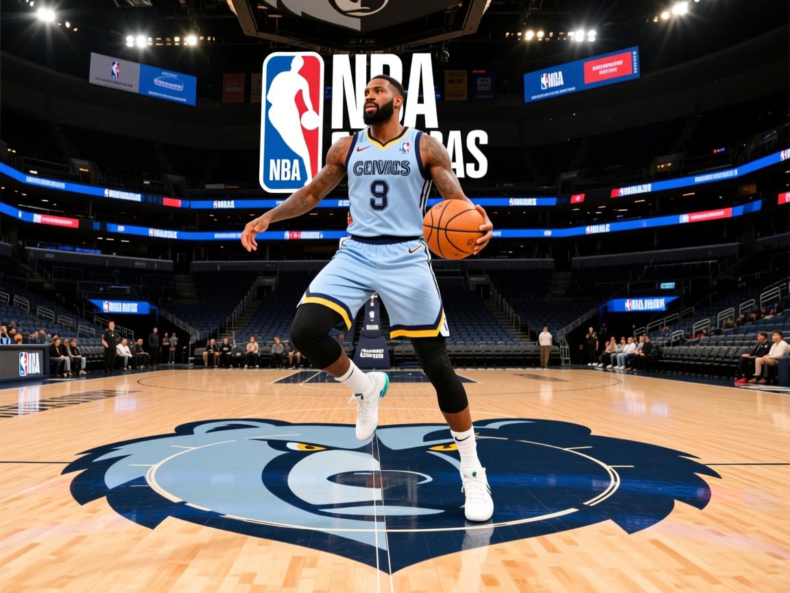 爵士连胜灰熊，顺利晋级NBA西部半决赛